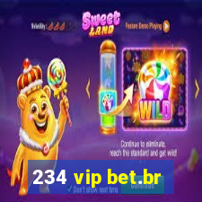 234 vip bet.br